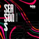 Mthi Wa Afrika - Seasons (Original Mix)