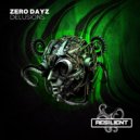 Zero Dayz - The Undecided