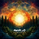 Astro-D - Chase The Sun (Original Mix)