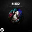 Niereich - Dance With The Beast (Original Mix)