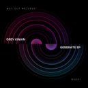 Drey Kinian - Who Better Than This (Original Mix)