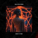 That Fatal Error - Next 2 You