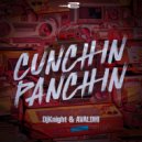 DJ Knight & Avaldhi - Cunchin Panchin (Extended Mix)