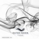 Outer Haven - Faded (Original Mix)