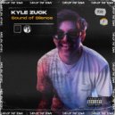 Kyle Zuck - Sound of Silence (Original Mix)