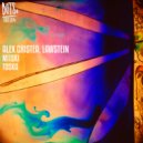 Alex Cristea, Lawstein - Mitski (Original Mix)