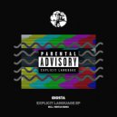GIGSTA - Explicit Language (Veritas (UK) Remix)