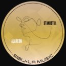 Alarcon - Standstill