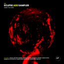 Saamo Vixen - Answering Machine (Original Mix)