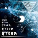 Freaks Out Sound - Storm (DnB Mix)