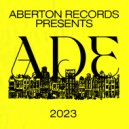 Aberton - Wrong Turn
