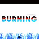 Concurrency - Burning (Extended Mix)