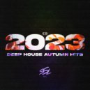 VOLB3X, Beatshoundz - Our Moments (Original Mix)