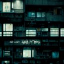 Cam Lasky - The Complex