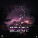 TranzForce - Premonition