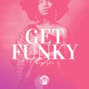 Crazibiza - Get Funky