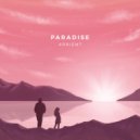 Arrient - Paradise