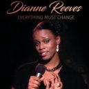 Dianne Reeves & Billy Childs - Am I Blue? (Live)