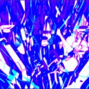 paradog3000 - 20220306 메카러브 컴플렉스 0.44