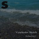 Vyacheslav Sketch - Summer Sun (Breaks Version) ()