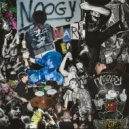 Noogy - Auf Wiedersehen ()