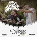Little Stranger - Red Rover