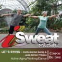 Compose Big Band - A Whole Lotta Love ()