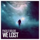 Paolo Doldo - Era