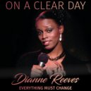 Dianne Reeves - On a Clear Day