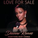 Dianne Reeves & Billy Childs - Love for Sale (feat. Billy Childs)
