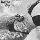 Tad Forl - Elegance