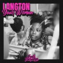 Langton - Your Woman (Extended Mix)