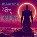 Hasan Ghazi - Siren's Call