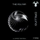 The Molnar - Drilling
