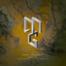 DSF - Kimolos (Rockin Moroccin Remix)