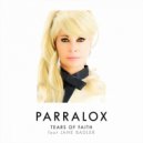 Parralox feat. Jane Badler - Tears of Faith (Mind Electric Remix - Extended)