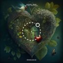 Euthym - Mano