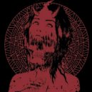 SLOGGER & vishnya - DISCO OF PSYCHOPATHS ()