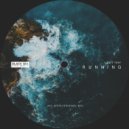 Legit Trip - Nisin (Original Mix)