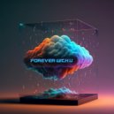 CYJA - Forever with u ()