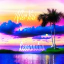 Lessandro - After You ()