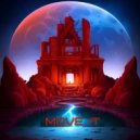 M.A.R.O - Move it (Original Mix)