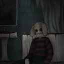 sad bastard. - вены ()