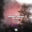 Nifiant, Incode feat. Razus - Gates