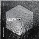 BCMP & Ephemere - Drop it