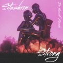 Stashion - Strong