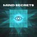 Campbell Roux - Sense of Calm