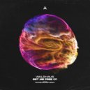 Waldhaus - Set Me Free (Original Mix)