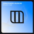 Joran Shade & Alkaloid - Frozen Time