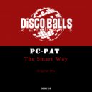 Pc-Pat - The Smart Way